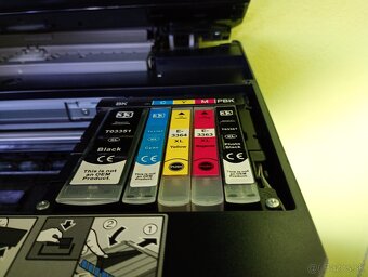 Expresion premium - 3