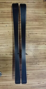 lyže Rossignol - 3