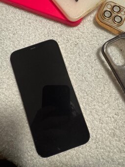 iPhone 12 pro max - 3