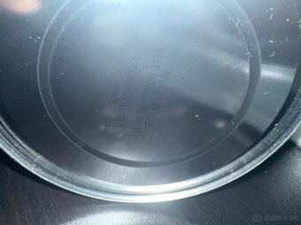 Kendamil bio nature 3 - 3