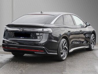 VOLKSWAGEN ID.7 Pro - 3