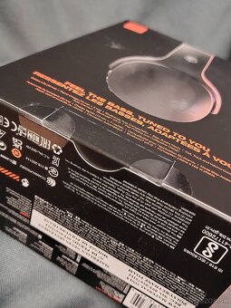 Skullcandy crusher EVO - nerozbalene - 3