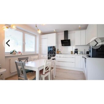 3izbovy byt, apartman,2x parkovisko - 3