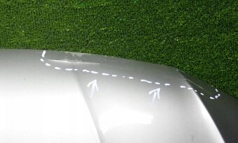 vw tiguan kapota 2015-19 - 3