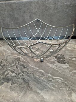 DO DOMÁCNOSTI - VŠETKO ZA EURO - 3