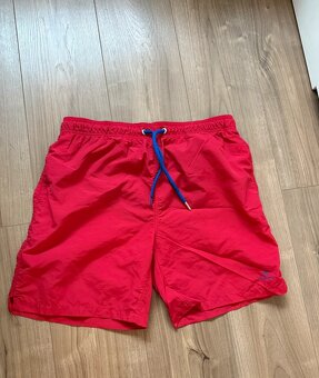 Gant plavky vel. L pánske - 3