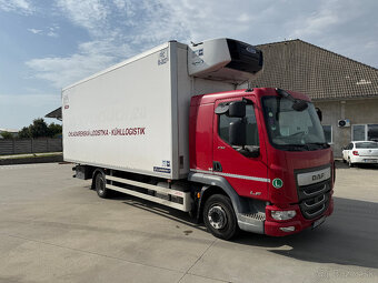 DAF LF 230 MRAZIAK - 3