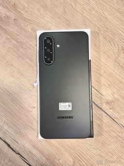 Samsung Galaxy A26 5G 4GB/128GB - 3