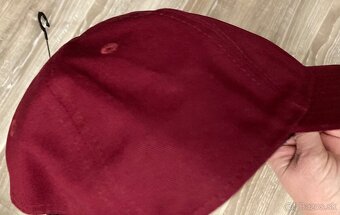 Šiltovka unisex/Nová - 3