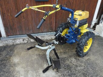 agzat  - prevodovka - motor - 3