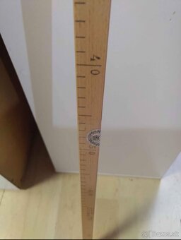 Zariadenie predajne. - 3