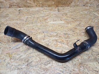 Subaru Impreza (2008-2012)  náhradní díly - 3