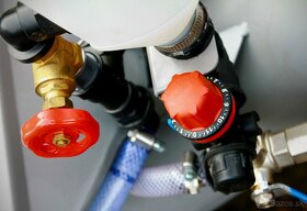 Mořičká osiv PN-3 - 3