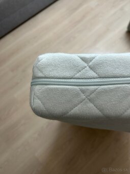 IKEA VYSSA 60 x 120 cm - 3