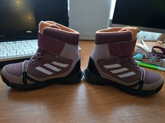 Adidas terrex 28.5 - 3