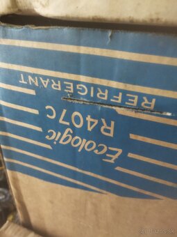 Artel klimatizácia - 3