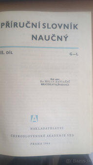 predam kompletnu seriu PSN - 3