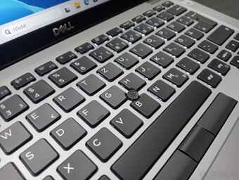 predám Dell latitude 5410 , Intel® Core™i5 , 16gb ram , ssd - 3