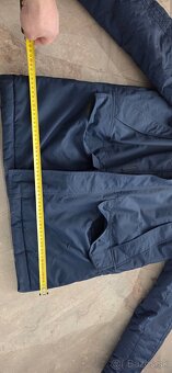 Adidas zimna bunda - 3