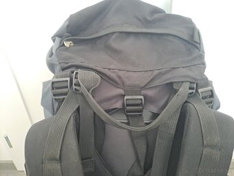 Batoh Treksport Patagonia - 3