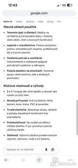 Sika - 3