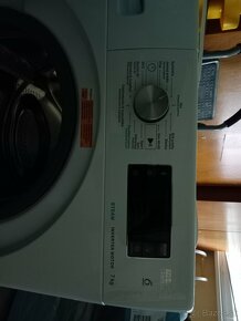 Nová práčka - 3