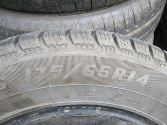 175/65R14-zimne - 3