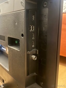 Sony KD-43XF7003 - 3