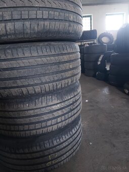 Mercedes 5x112 AMG - 3