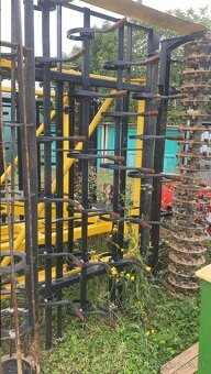 KOMPAKTOR BEDNAR SWIFTER SN5000 - 3