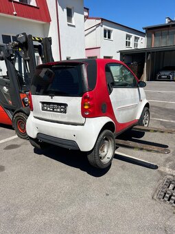 Smart - 3