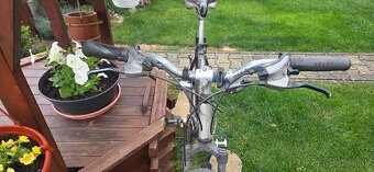 Predam bicykel - 3