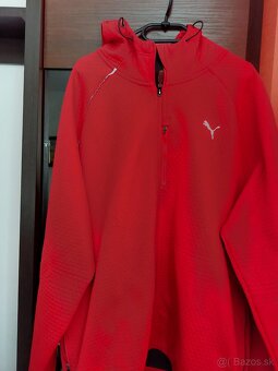 Puma nike - 3
