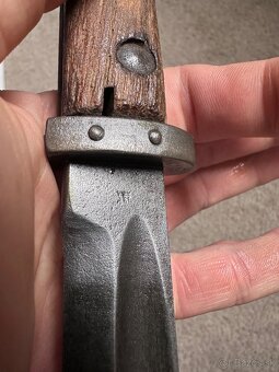 Bodak vz.24 - 3