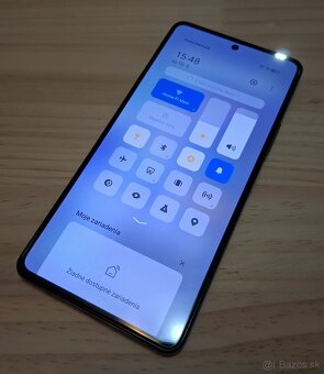 Predam Infinix Note 30 PRO 8/256 GB - 3