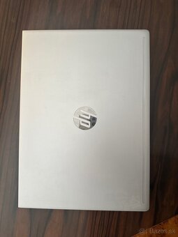 HP ProBook 440 G6 - 3