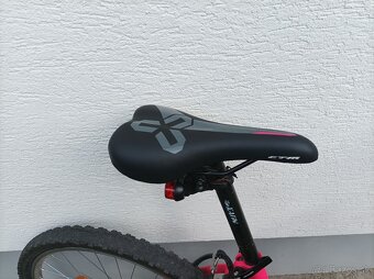Predám dievčenský bicykel - 3