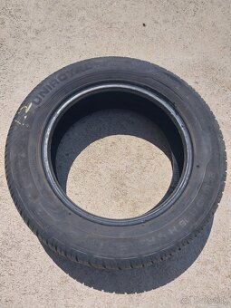 205/60r116 - 3