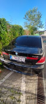 745i 2003rv e65 - 3