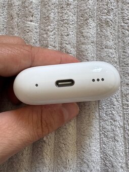 AirPods Pro 2 USB C (2024) - 3