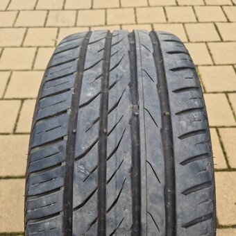 Matador Hectorra 3 225/45 R17 - 3