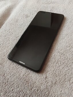 Nokia 5.3 4/64 ANDROID - 3