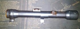 STARÁ OPTIKA - 3