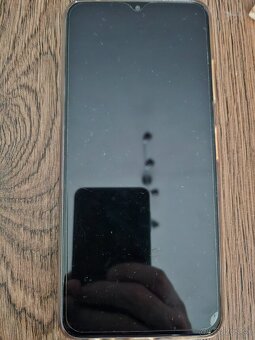 Predam Samsung Galaxy A22 Gray 64GB - 3