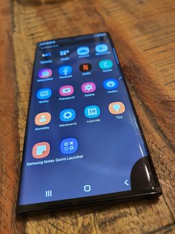 Samsung Galaxy Note 10+ - 3