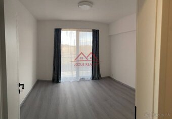 3 IZBOVY BYT NA PRENAJOM, UL.CEDROVA, KOŠICE IV., PANORAMA - 3