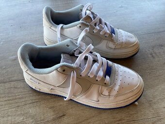 Nike Air - 3