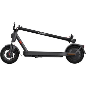 Xiaomi Electric Scooter Elite - 3
