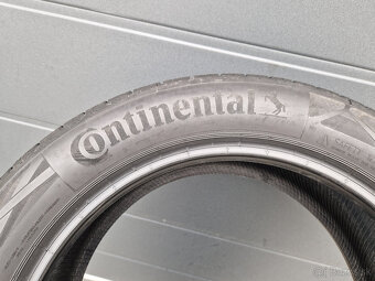 205/55 R17 letné pneu 205/55/17 pneumatiky 205 55 17 - 3