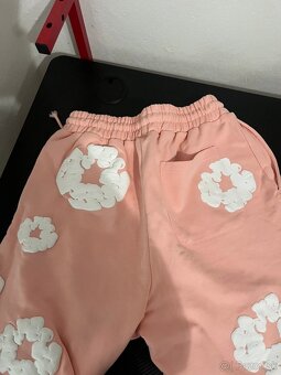 Denim tears sortky - 3